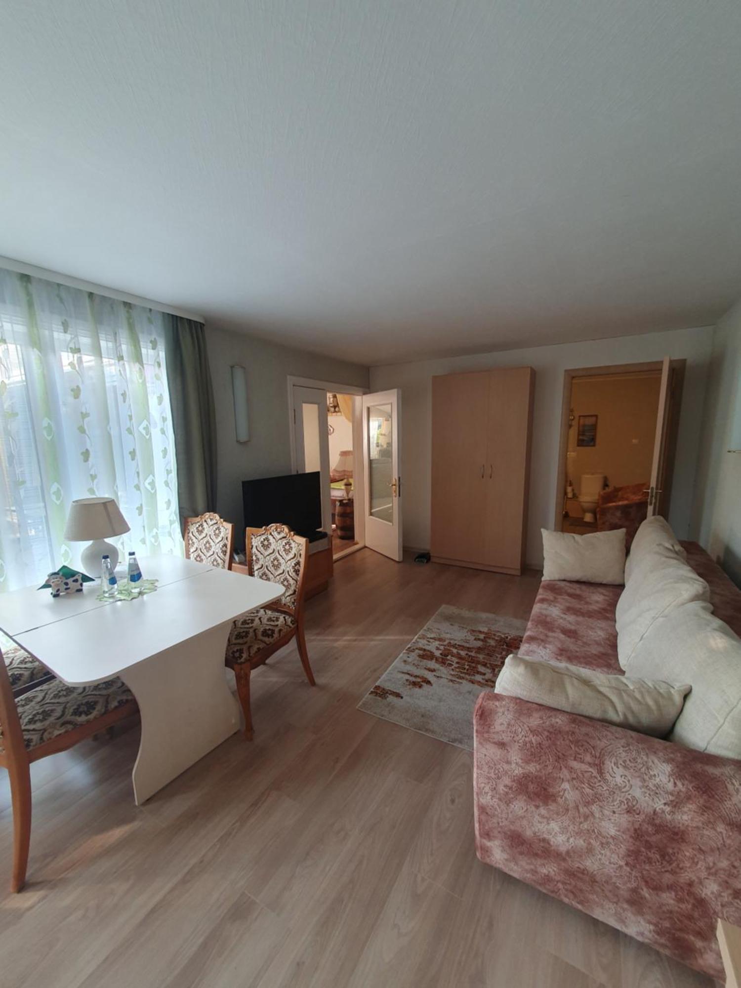Villa Leonardo Ventspils Eksteriør bilde
