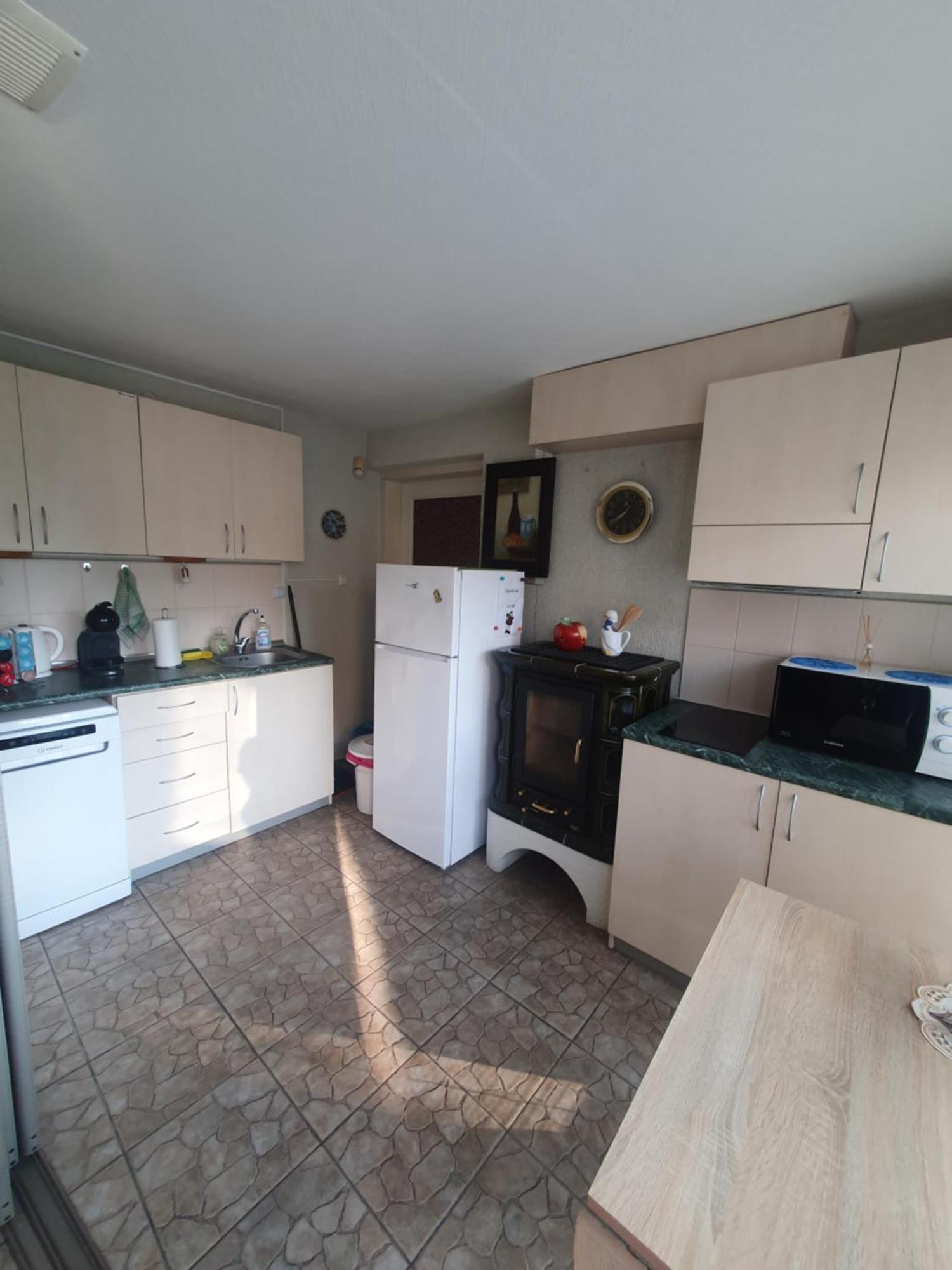 Villa Leonardo Ventspils Eksteriør bilde
